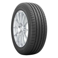 215/60R16 opona TOYO Proxes Comfort XL 99V